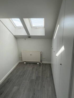 Bild 22 - 