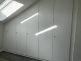 Bild 23 - 