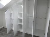 Bild 24 - 