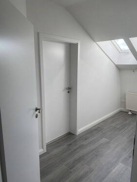 Bild 25 - 