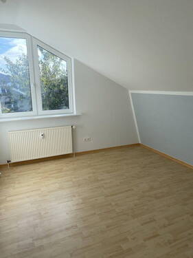 Bild 26 - 