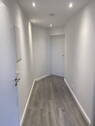 Bild 4 - Etagenwohnung mit 55,00 m&sup2; in Brunsbek zur Miete