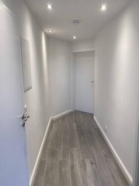 Bild 4 - Etagenwohnung mit 55,00 m&sup2; in Brunsbek zur Miete
