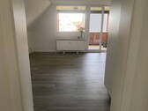 Bild 9 - 