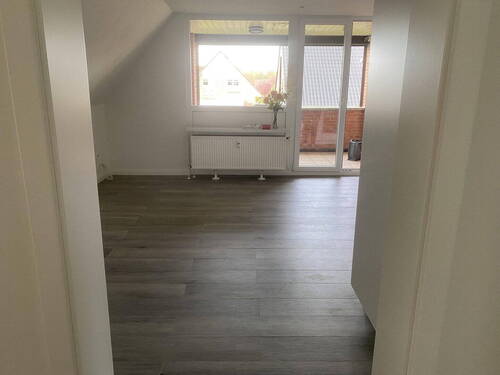 Bild 9 - 