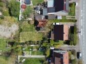 Bild 10 - 