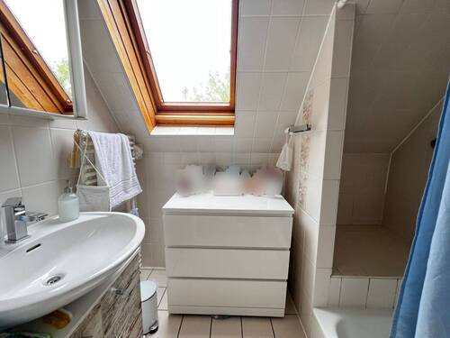 Bild 7 - 