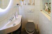 Gäste WC - 