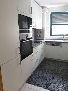 Küche Bild2 - 