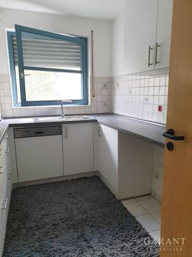 Küche Bild1 - 
