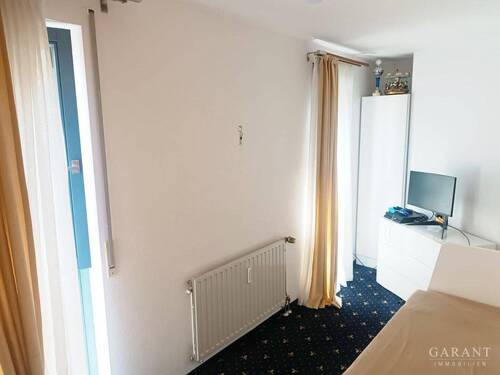Kinder-Arbeitszimmer - 
