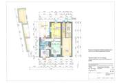 Grundriss Erdgeschoss - 