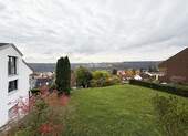 Ausblick.jpg - 
