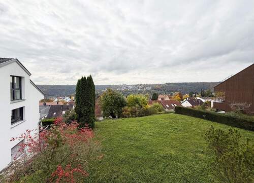 Ausblick.jpg - 