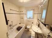 Badezimmer.jpg - 