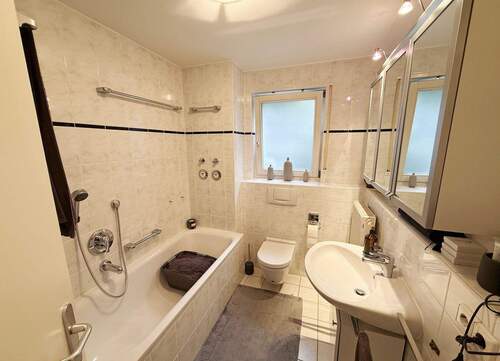 Badezimmer.jpg - 