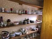 Abstellraum - 