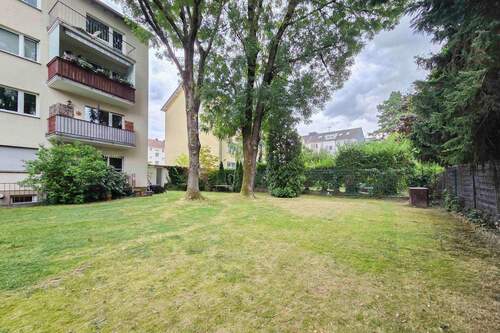 Gemeinschaftsgarten(1) - 