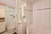 Badezimmer(1) - 