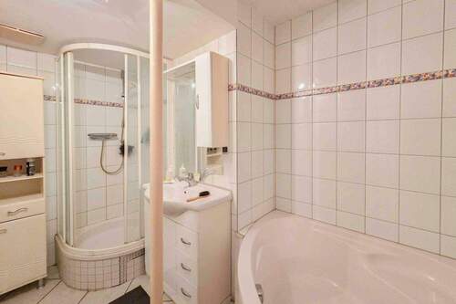 Badezimmer(1) - 