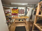 Werkraum - 