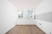 Wohnung Amberg Küche - 