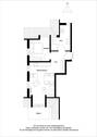 Obergesschoss - 