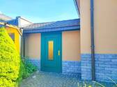 Nebengelass - 