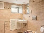 Kellerbad - 