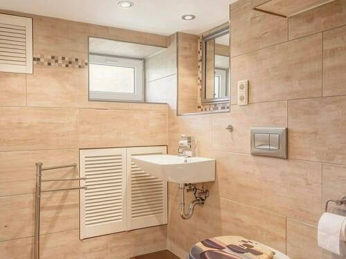 Kellerbad - 
