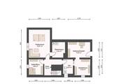 Grundriss-KG - 