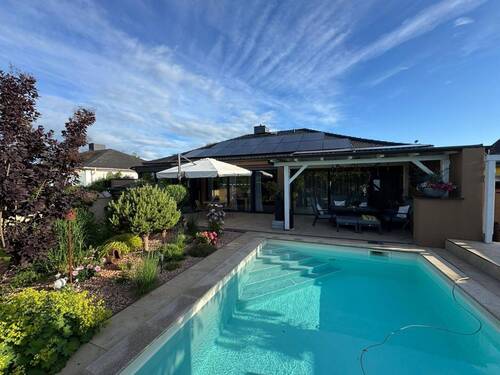 Pool - 