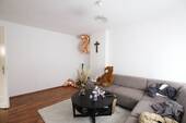 Kinderzimmer - 