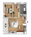 WHG_301 - 