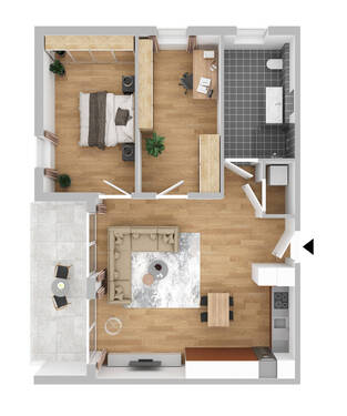 WHG_301 - 