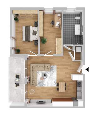 WHG_301 - 