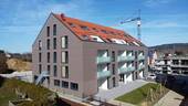 Tagespflege im Haus B2 - 