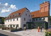 Haus B6 - 