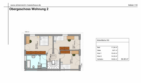 Obergeschoss Whg 2.PNG - 