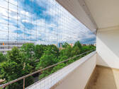 Bild 10 - 