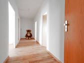 Bild 11 - 