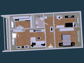 Bild 12 - 