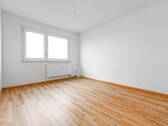 Bild 5 - 