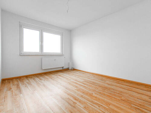 Bild 5 - 