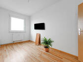 Bild 6 - 