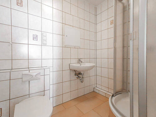 Bild 7 - 