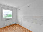 Bild 8 - 