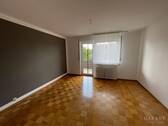 Schlafen - 