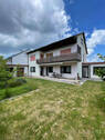 Hinterhof - 