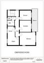 Obergeschoss - 